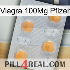 Viagra 100Mg Pfizer 24